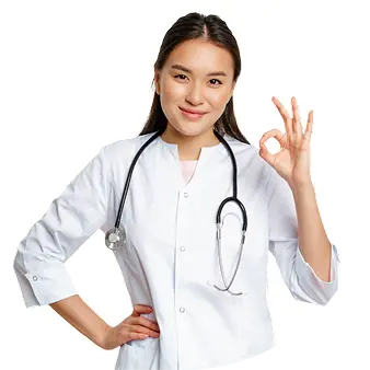 Innovating Healthcare