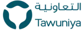Partner 1 logo