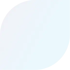 Abstract shape design element